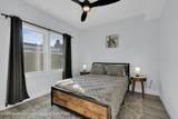 121 Dewey Drive - Photo 9