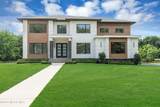 1021 Bal Harbor Drive - Photo 1