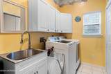 233 Medjay Lane - Photo 19