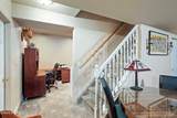 233 Medjay Lane - Photo 32