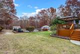 233 Medjay Lane - Photo 37