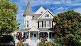 409 Main Avenue - Photo 1