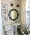 409 Main Avenue - Photo 10