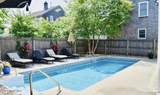 409 Main Avenue - Photo 11