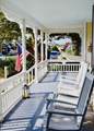409 Main Avenue - Photo 2