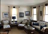 409 Main Avenue - Photo 3