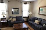409 Main Avenue - Photo 4