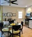 409 Main Avenue - Photo 5