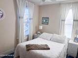 409 Main Avenue - Photo 6