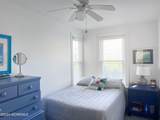 409 Main Avenue - Photo 7
