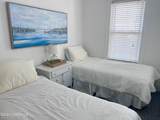 409 Main Avenue - Photo 8