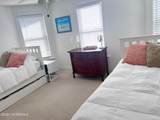 409 Main Avenue - Photo 9