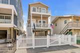 329 Franklin Avenue - Photo 1