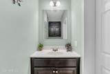 329 Franklin Avenue - Photo 10