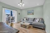 329 Franklin Avenue - Photo 11