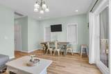 329 Franklin Avenue - Photo 12