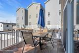 329 Franklin Avenue - Photo 13