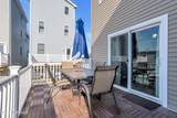329 Franklin Avenue - Photo 14