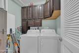 329 Franklin Avenue - Photo 15