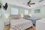 329 Franklin Avenue - Photo 16