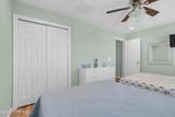 329 Franklin Avenue - Photo 17
