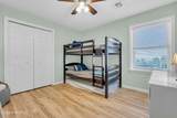 329 Franklin Avenue - Photo 18