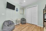 329 Franklin Avenue - Photo 19