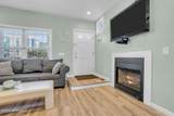 329 Franklin Avenue - Photo 2