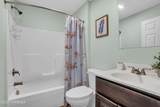 329 Franklin Avenue - Photo 20