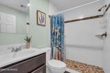 329 Franklin Avenue - Photo 21