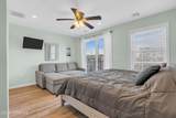 329 Franklin Avenue - Photo 22