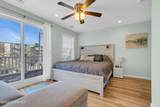 329 Franklin Avenue - Photo 23