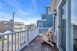 329 Franklin Avenue - Photo 24