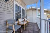 329 Franklin Avenue - Photo 26
