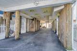 329 Franklin Avenue - Photo 27