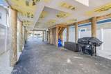 329 Franklin Avenue - Photo 28