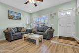 329 Franklin Avenue - Photo 3