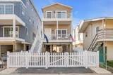 329 Franklin Avenue - Photo 30