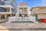 329 Franklin Avenue - Photo 31