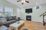 329 Franklin Avenue - Photo 4