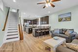 329 Franklin Avenue - Photo 5