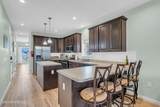 329 Franklin Avenue - Photo 6
