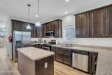 329 Franklin Avenue - Photo 7