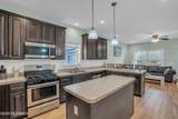 329 Franklin Avenue - Photo 8