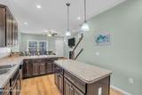 329 Franklin Avenue - Photo 9