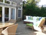 164 Osborne Avenue - Photo 1