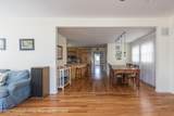 164 Osborne Avenue - Photo 2