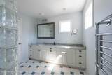 164 Osborne Avenue - Photo 4
