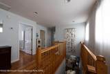 164 Osborne Avenue - Photo 5