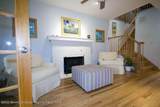 164 Osborne Avenue - Photo 6